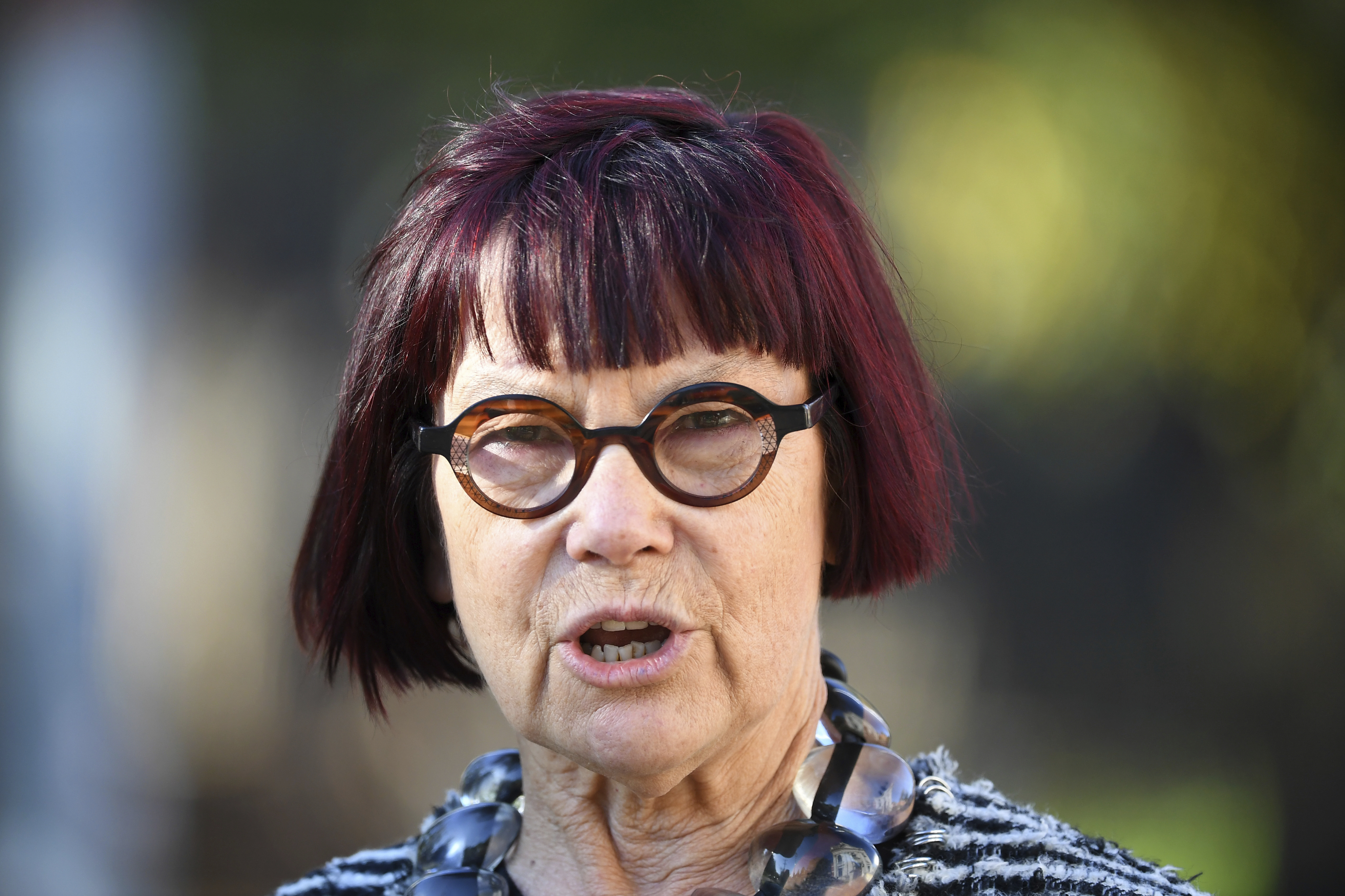 Australian court rules queen's letters can be made public