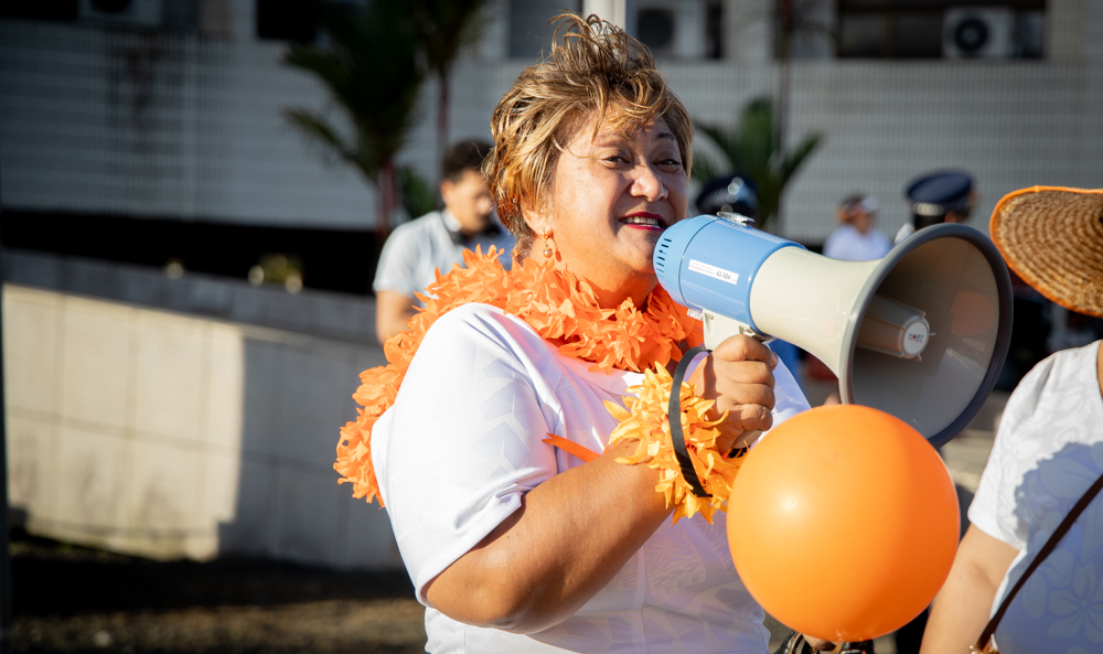 Lawyer skeptical of election petition outcome