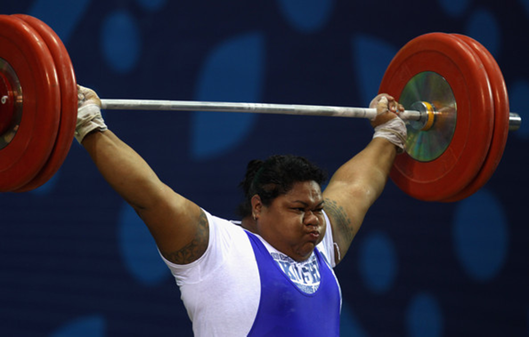 Halle Berry, Carol Burnett among Golden Globe presenters