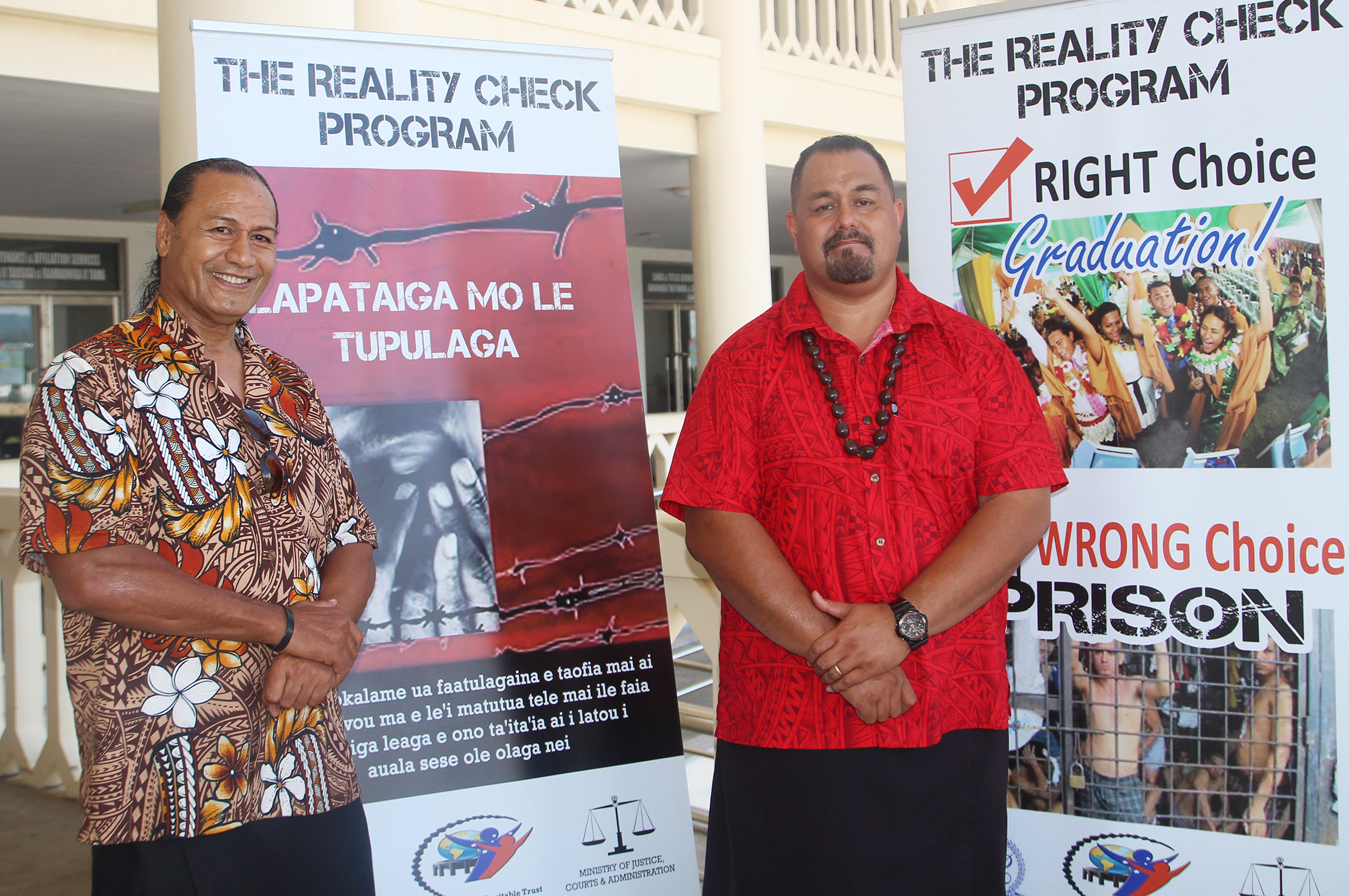 MTV VMAs to feature Cardi B, J. Lo and Aretha tribute