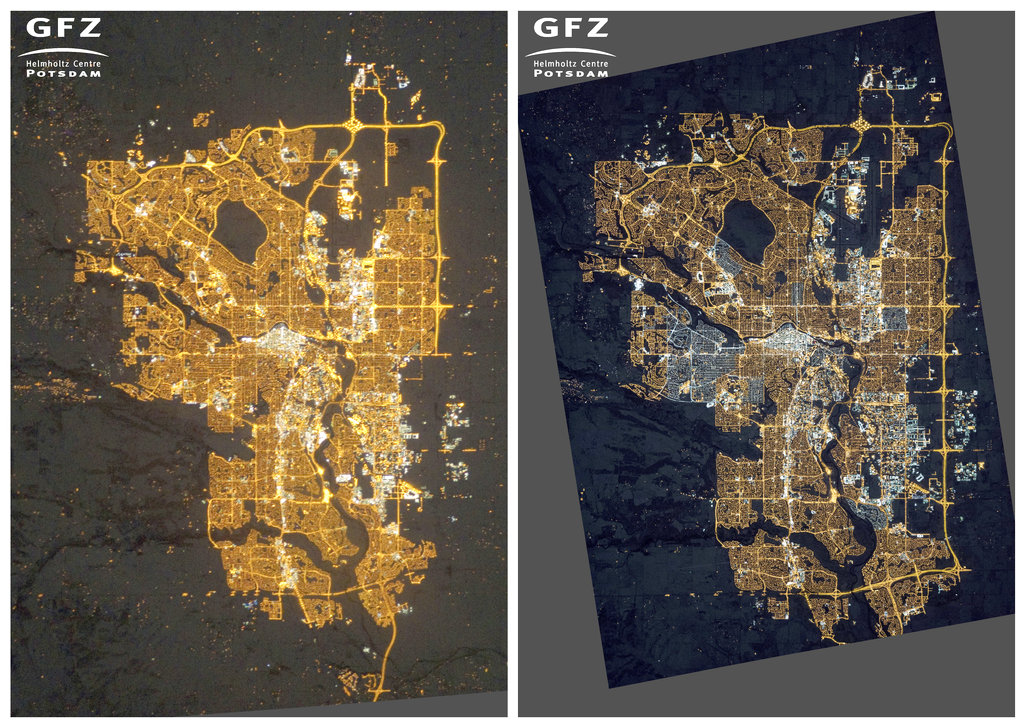 TV holiday joy means 'Wonderful Life,' Reba, romance, Santa