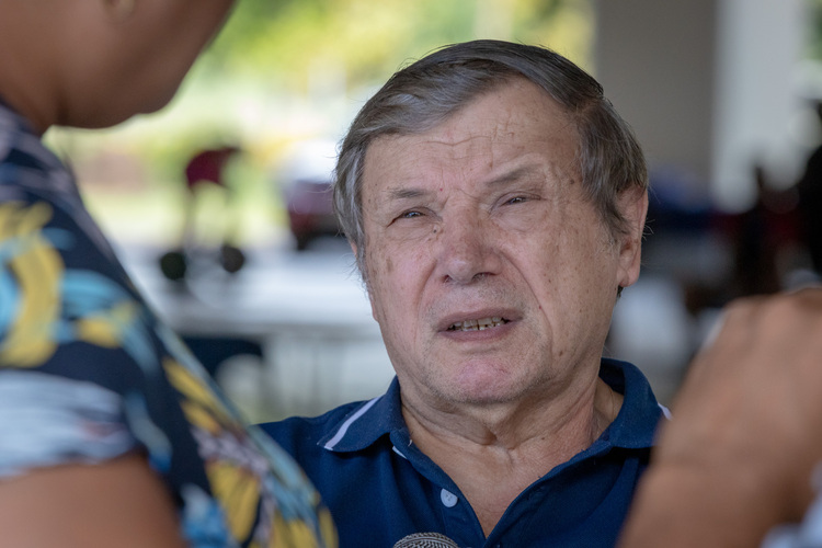 Samoa best for weightlifters: Coffa