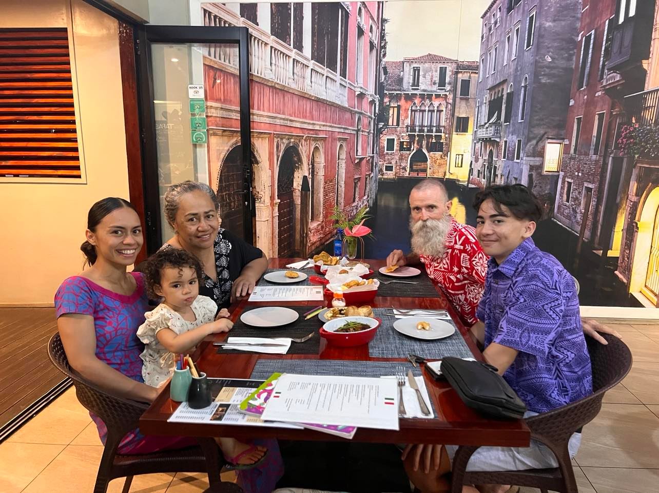 Lupe Skincare launches website