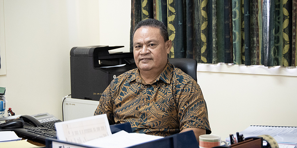 S.L.C. seeking to divest 30,000 acres; villages object