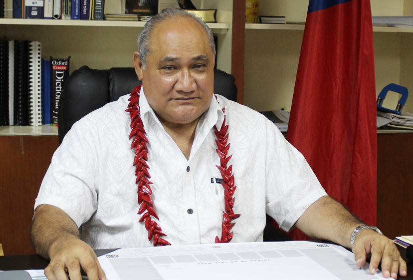 Female spectators denied entry to beach volleyball in Iran