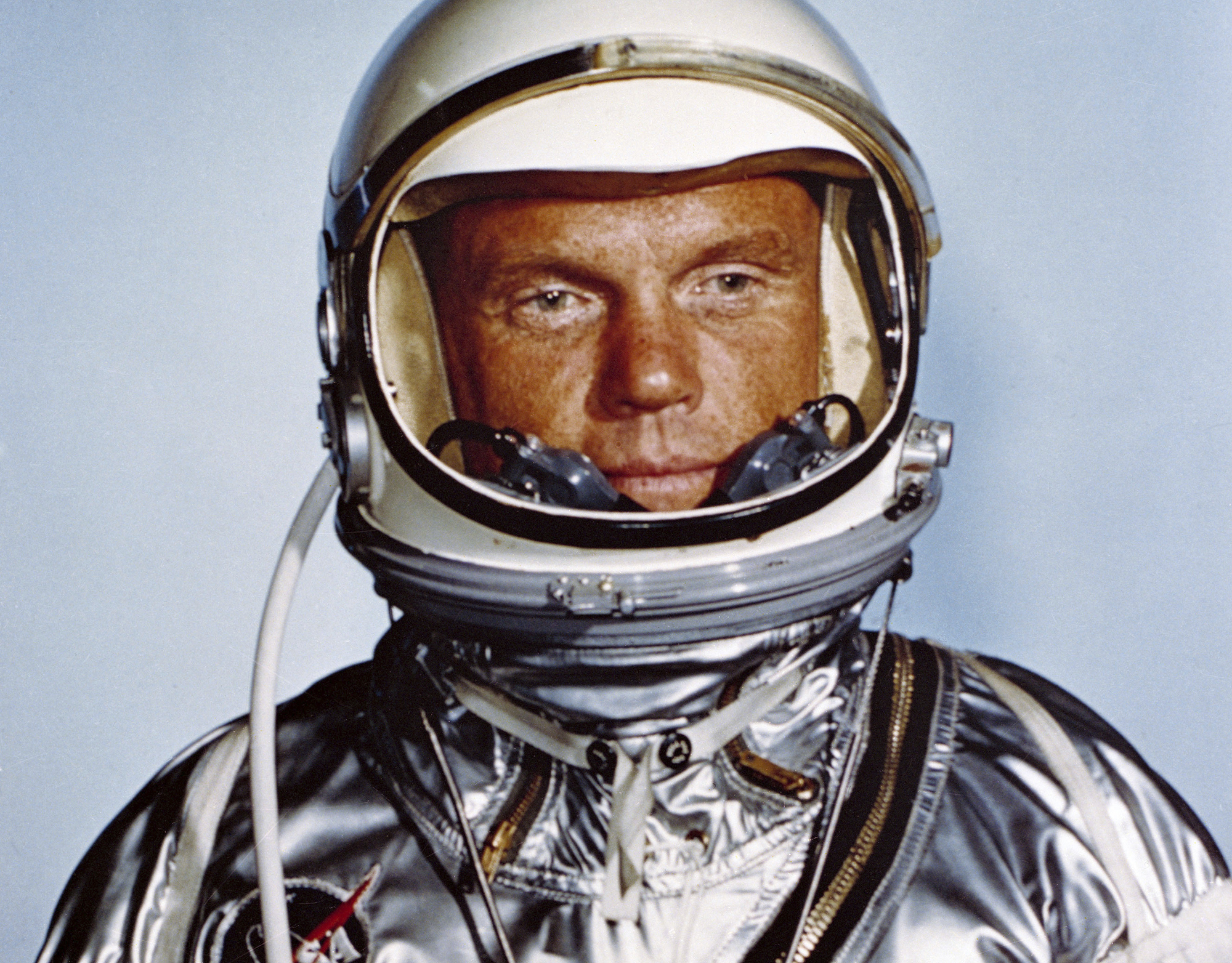 German IT security agency defends response in hacking case