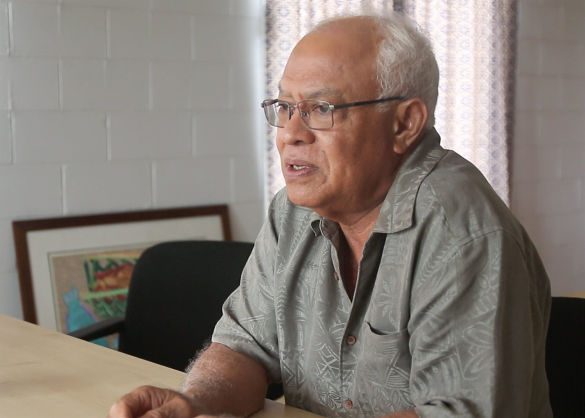 'A Star Is Born' tops SAG Awards nominations, snubs abound