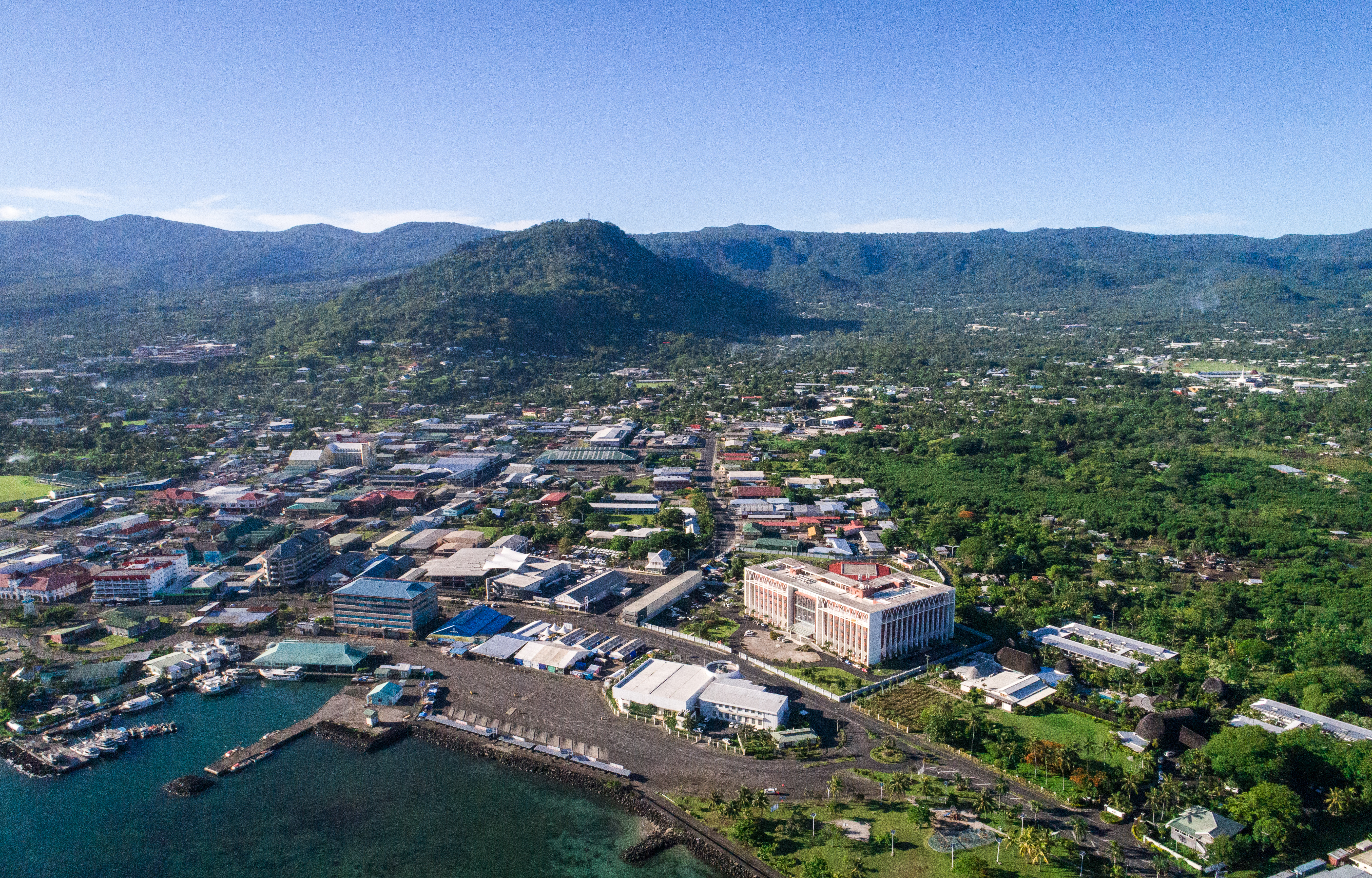 Guide to Christmas opening hours