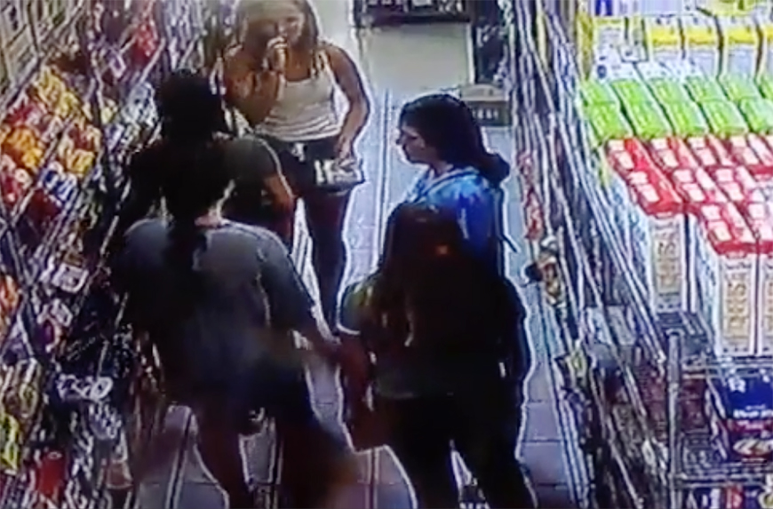 Sam Shepard talks writing process in 'California Typewriter'