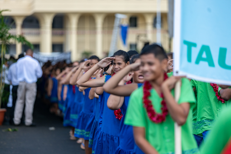 Has Independence Day Lost Its Significance?