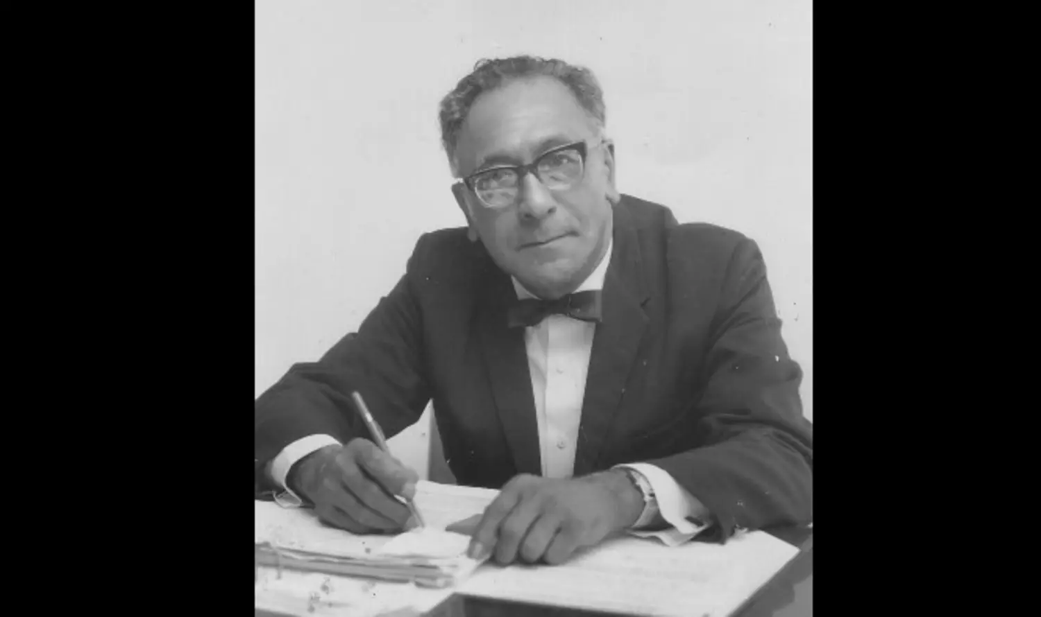 Ta’i’s Take: Lest we forget