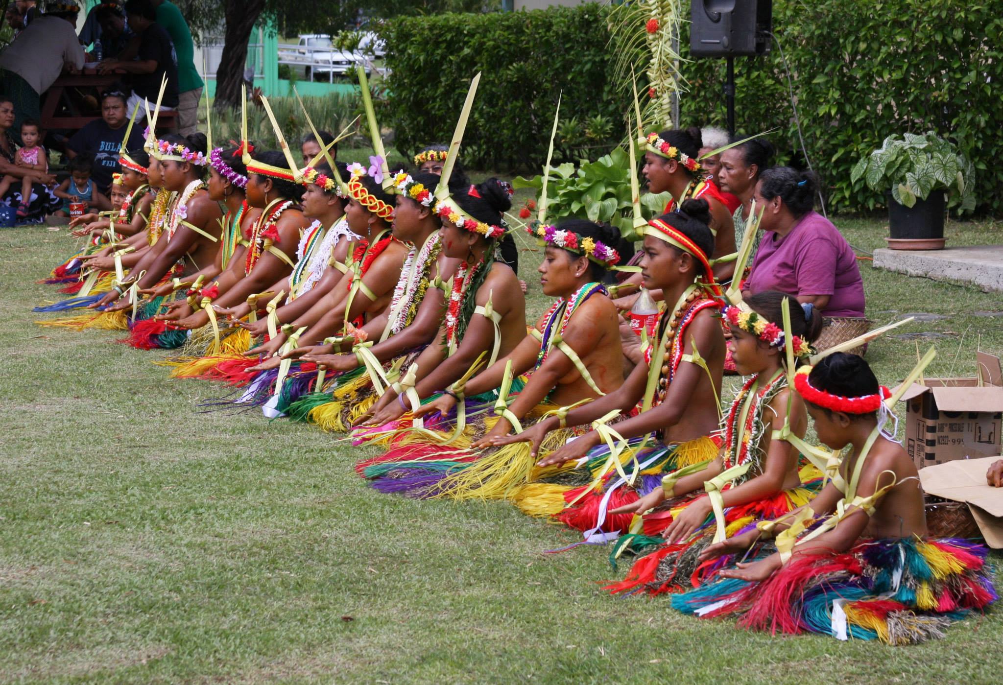 World Bank opens North Pacific Office