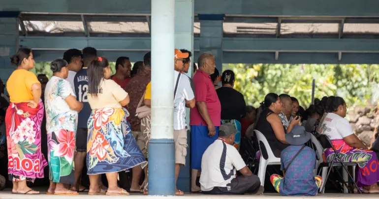 $150 school support rolled out, delays in some districts