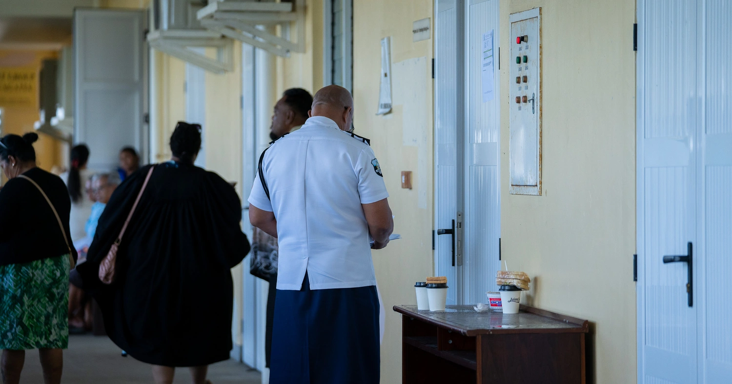 Business seeks to withdraw theft charge 