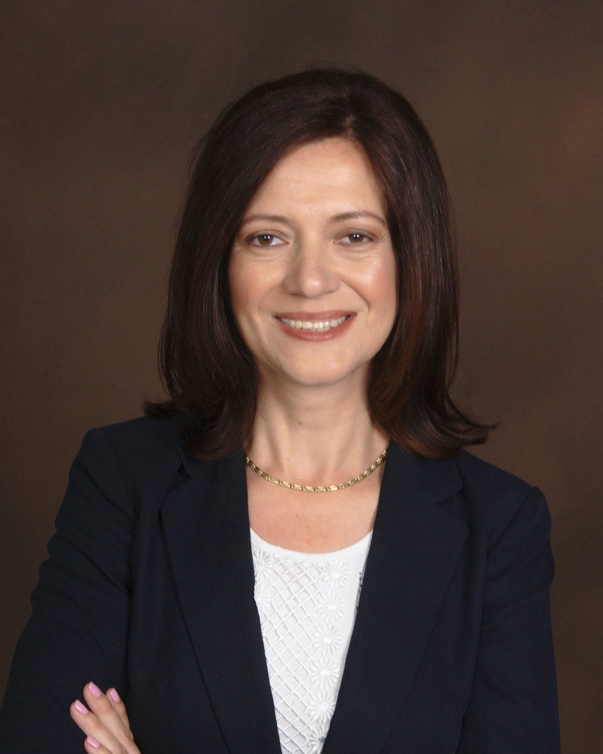 ISACA Names Its First Chief Learning Officer and Chief Technology Officer