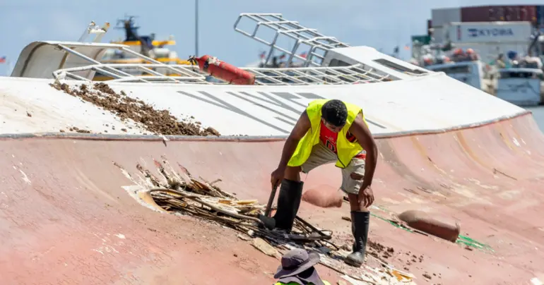 Minimum wage increase should reflect the cost of living