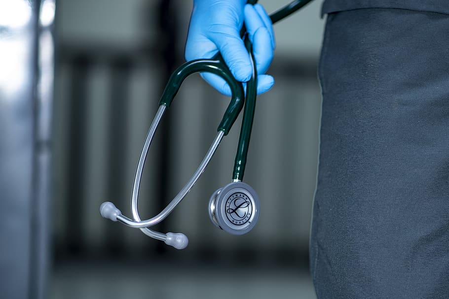 Backdown on overtime pay cuts