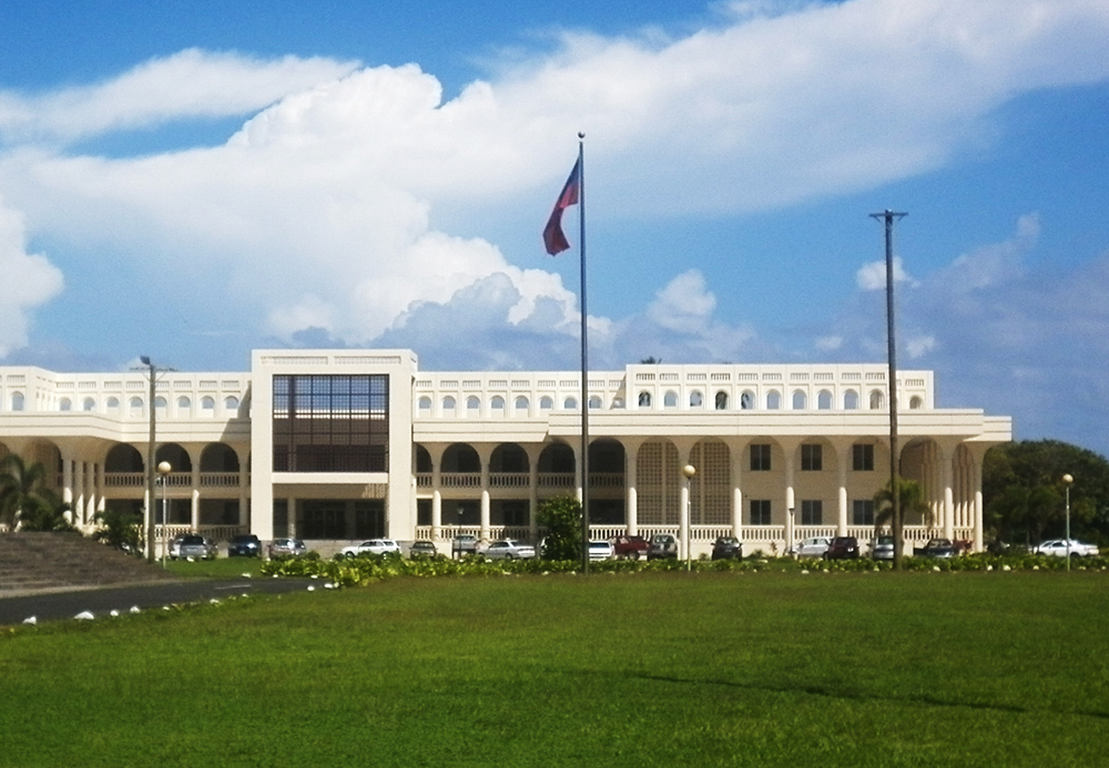 Hailing the future taxi: Drone-car mashup model takes flight