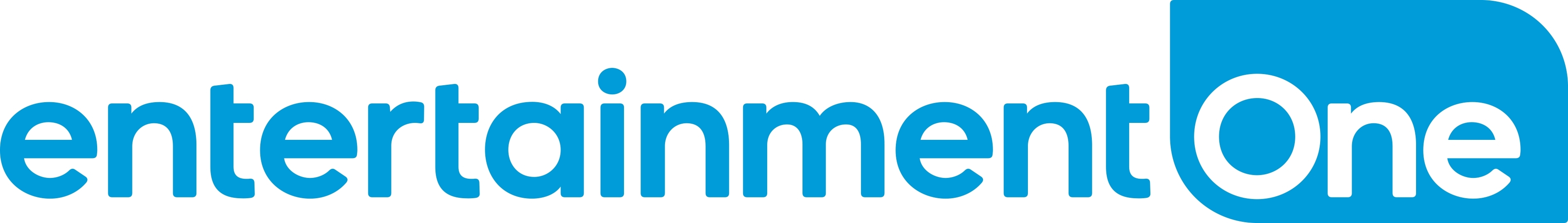 Hasbro to Acquire Entertainment One Adding Brands and Expanding Storytelling Through Global Entertainment