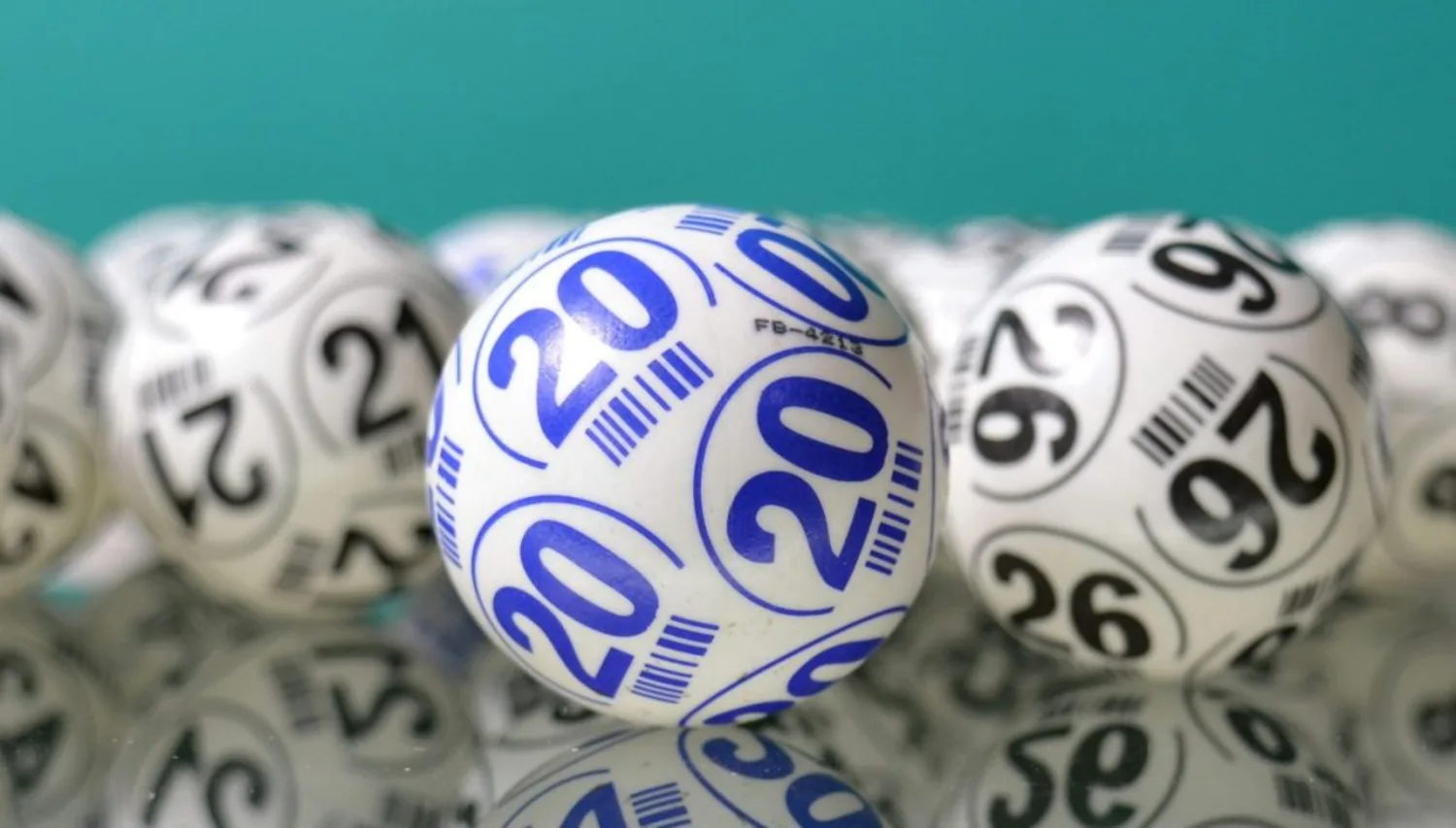 The PEV ballot: a stand-out success with two exceptions