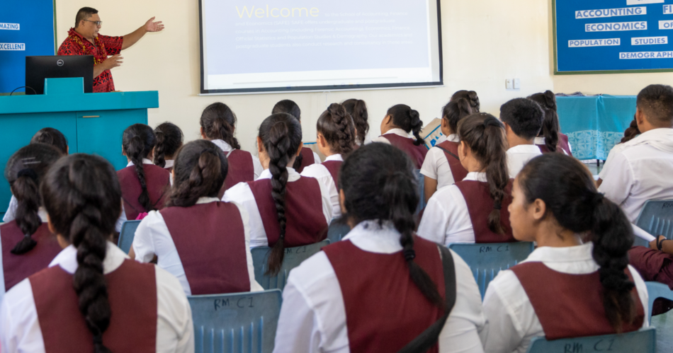 Too young to vote or old enough to be an adult?