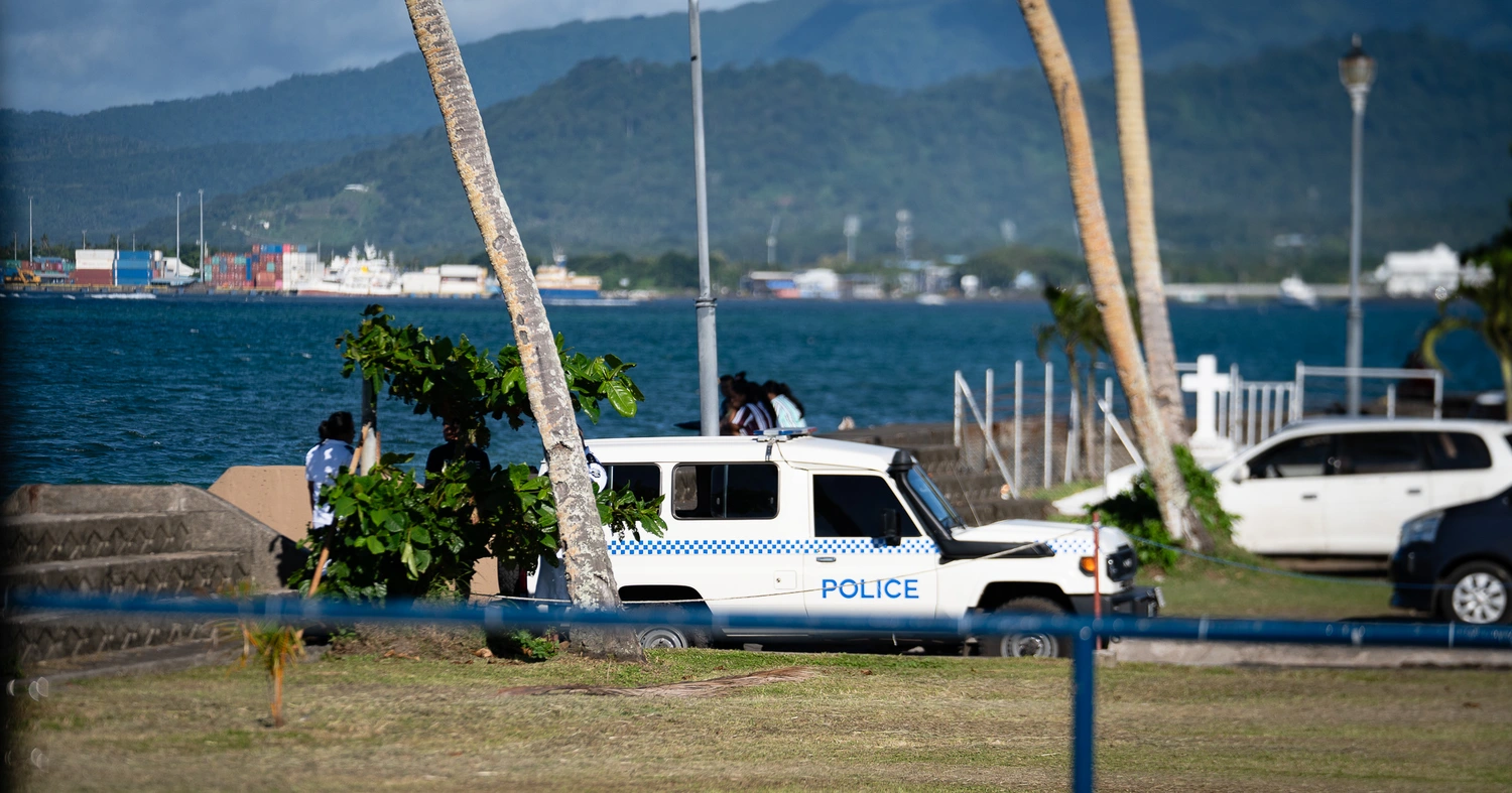 Police probe organised drug ring