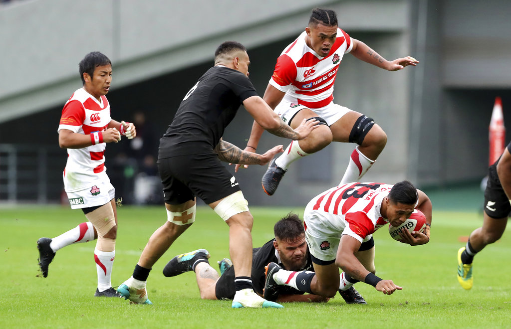 Immigrant mother separated from boy : 'I dream of my son'