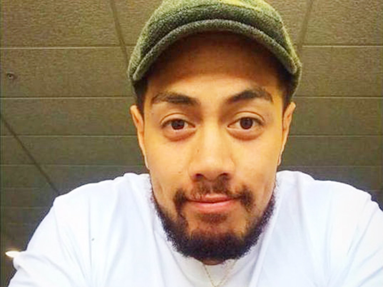 Winger Ioane signs new 4-year deal with NZ Rugby