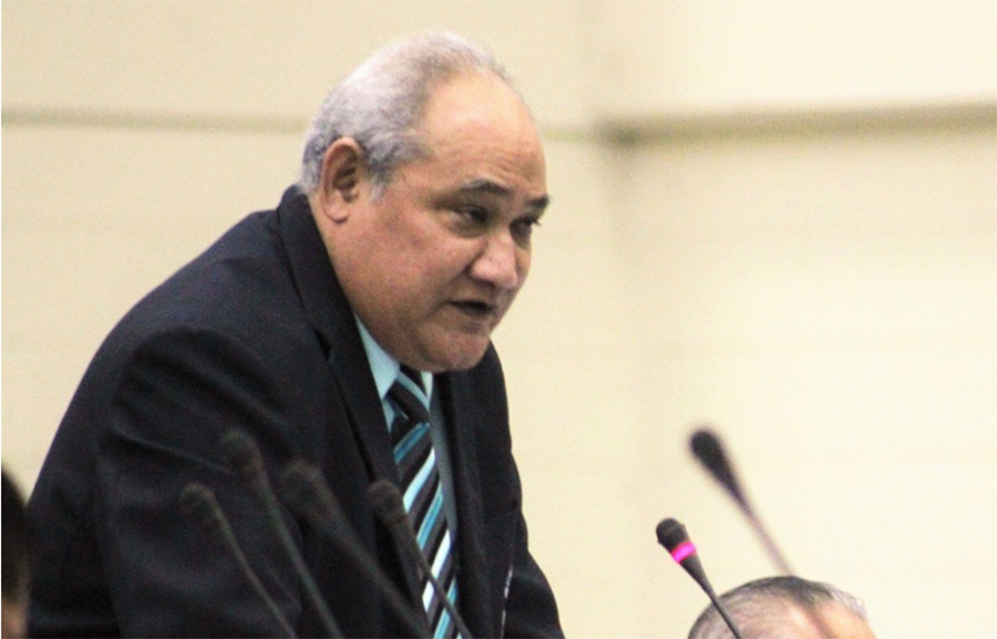 Coetzee out as Springboks coach after 2 wretched years