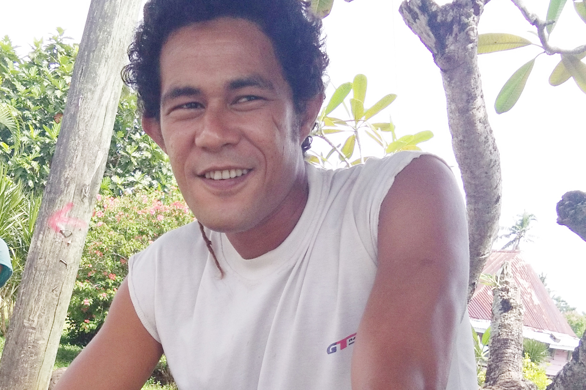 You can stymie the iPhone X Face ID - but it takes some work