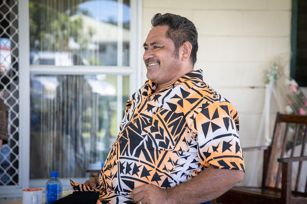 Village Council condemns Faleatiu drug operation