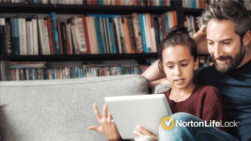 NortonLifeLock’s Q3 Growth Momentum Fueled by Cyber Safety Adoption