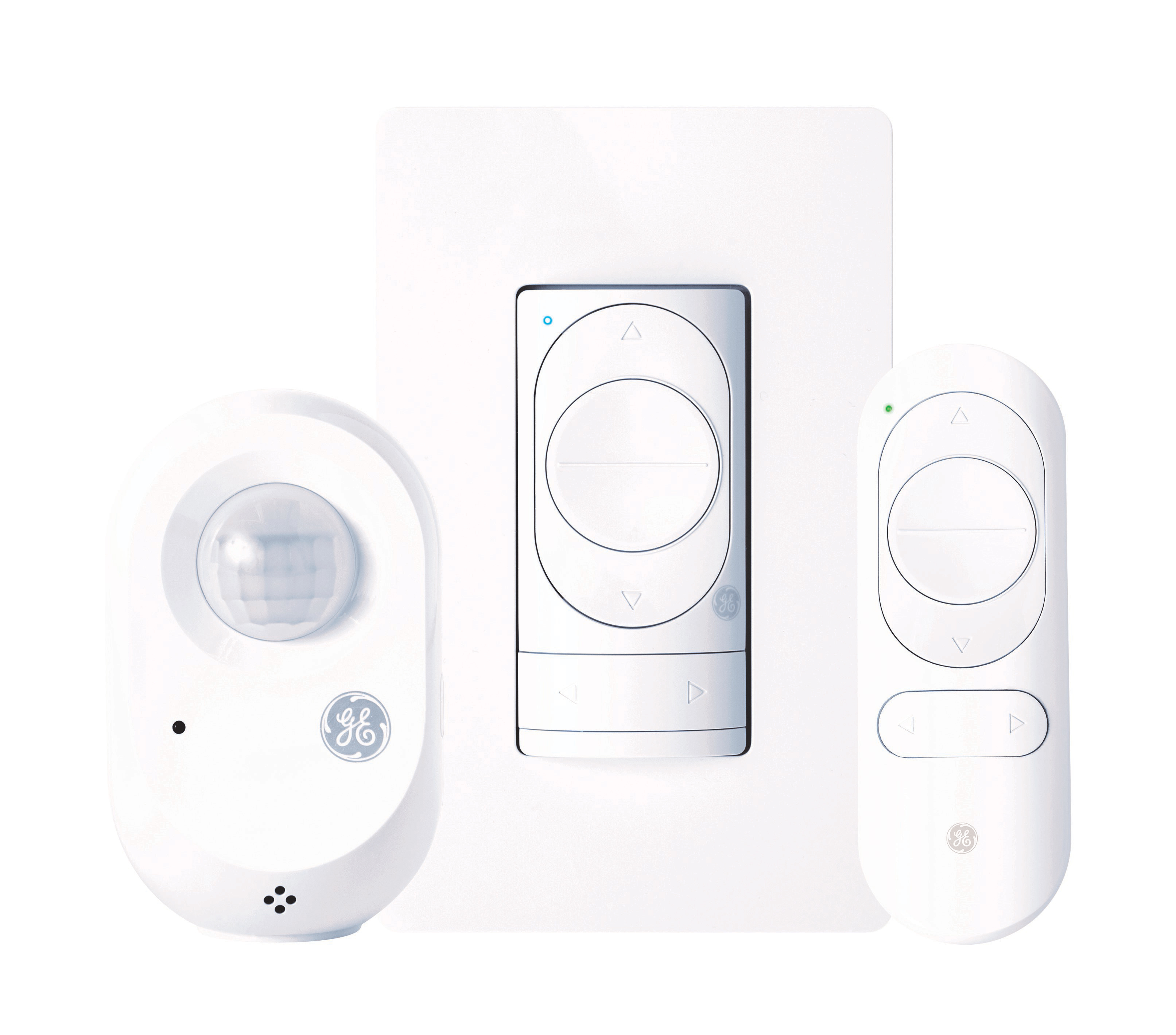 GE Lighting Launches First-Ever Smart Home Innovations and New Program at CES 2020