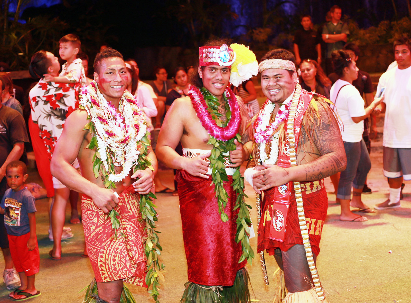 Fox's 'Empire': Turning a hit show into a retail star