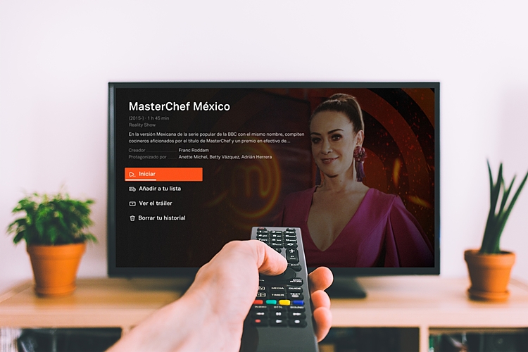 Tubi to Launch in Mexico With Strategic Partner TV Azteca