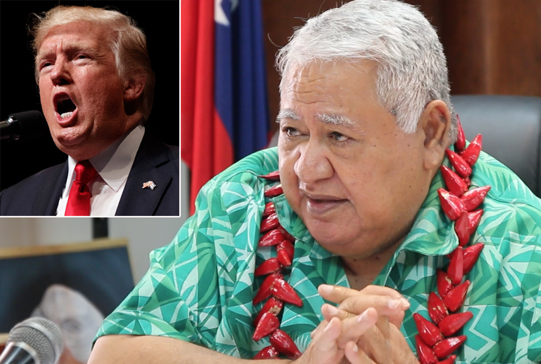 'Mr. Fix-It': China's new VP has tackled thorniest of crises