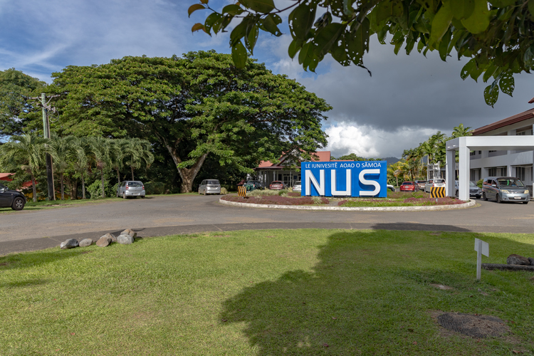 Meth confiscated from NUS in Mapu case