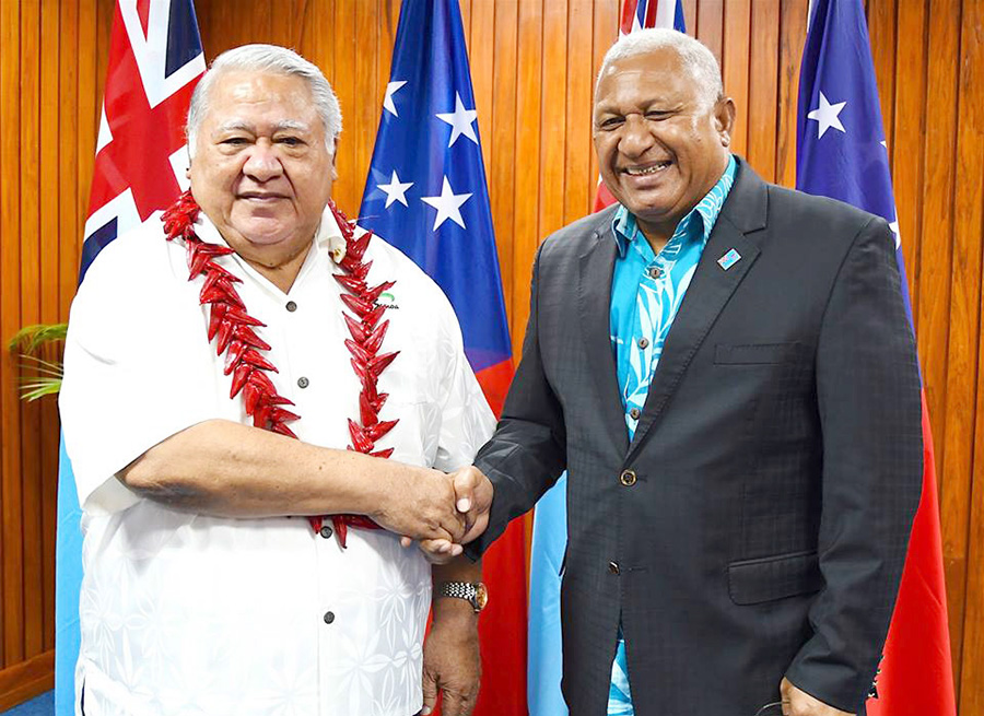 Rep: Pop star Demi Lovato awake and recovering with family