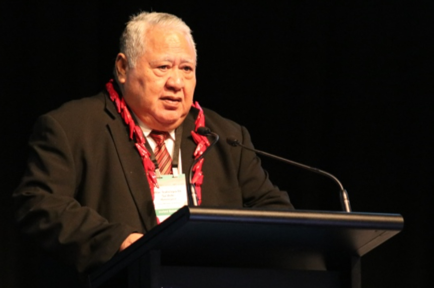 Trump expected to float 'Dreamers' for border money proposal