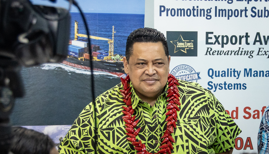 Seasonal workers in Aus, N.Z. to be redeployed