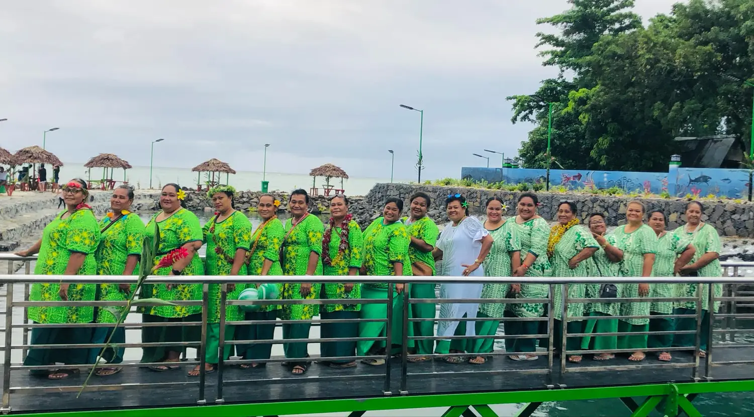 The indispensable role of women in society: from global achievements to local impact