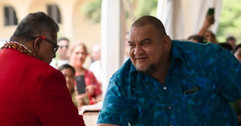 Airport tax quietly rockets from $180 to $280