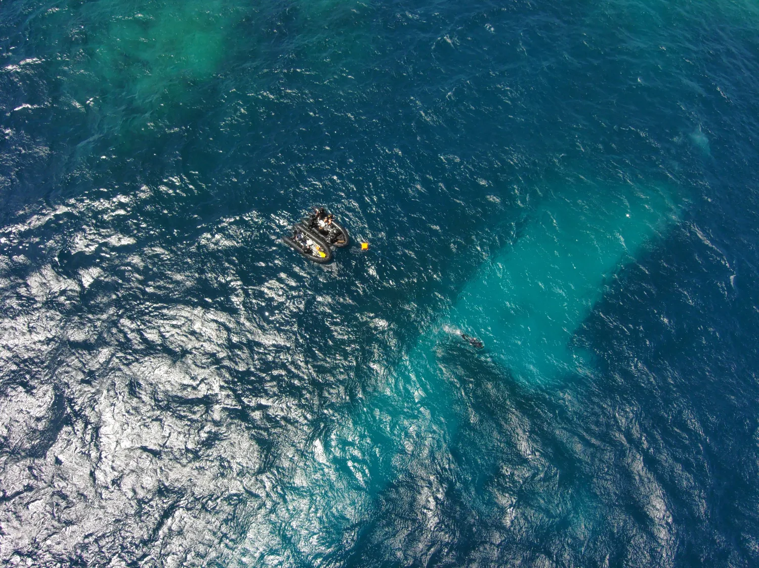 $10M Manawanui compensation still awaited