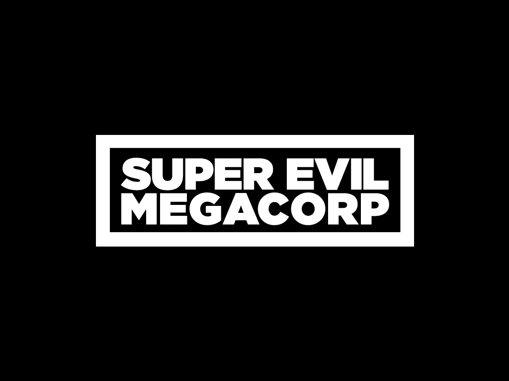 Rogue Games Enters Publishing Agreement With Super Evil Megacorp for Vainglory
