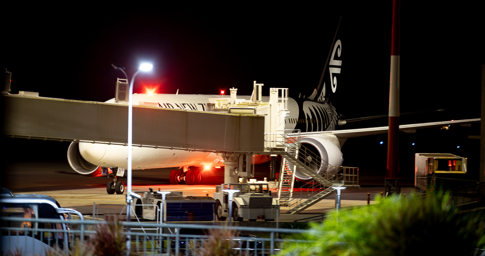 Top W.H.O. official cautions against stigmatisation 