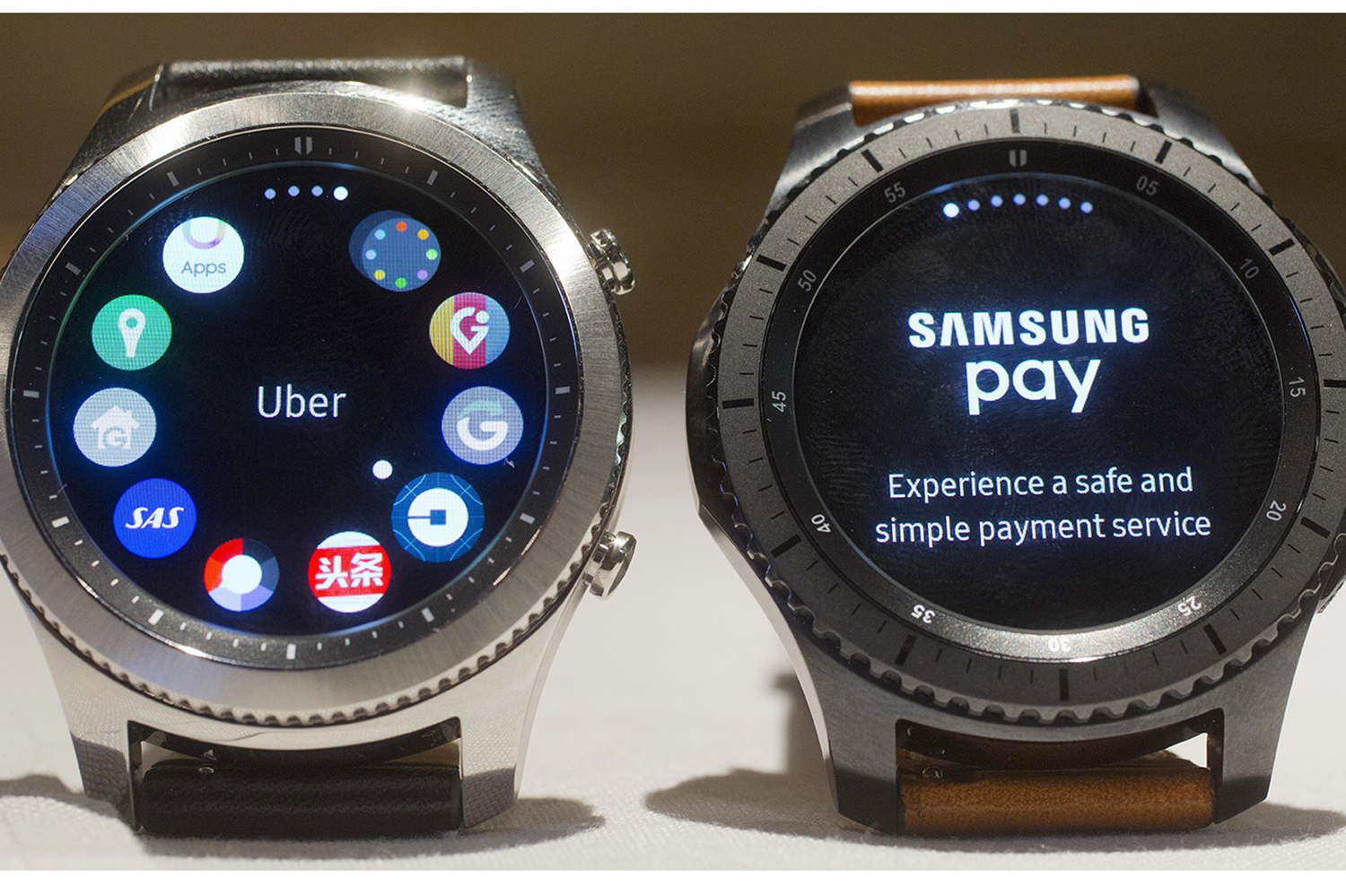 Black doctor's conflict: Saving officers, distrusting police