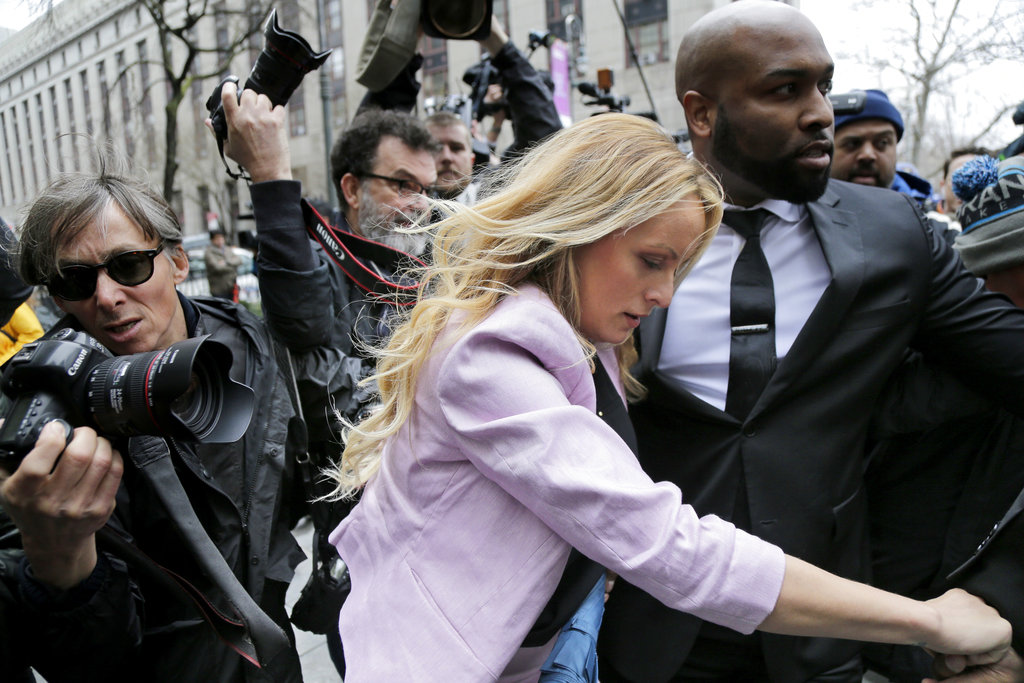 Pope apologizes for Catholic Church 'crimes' in Ireland