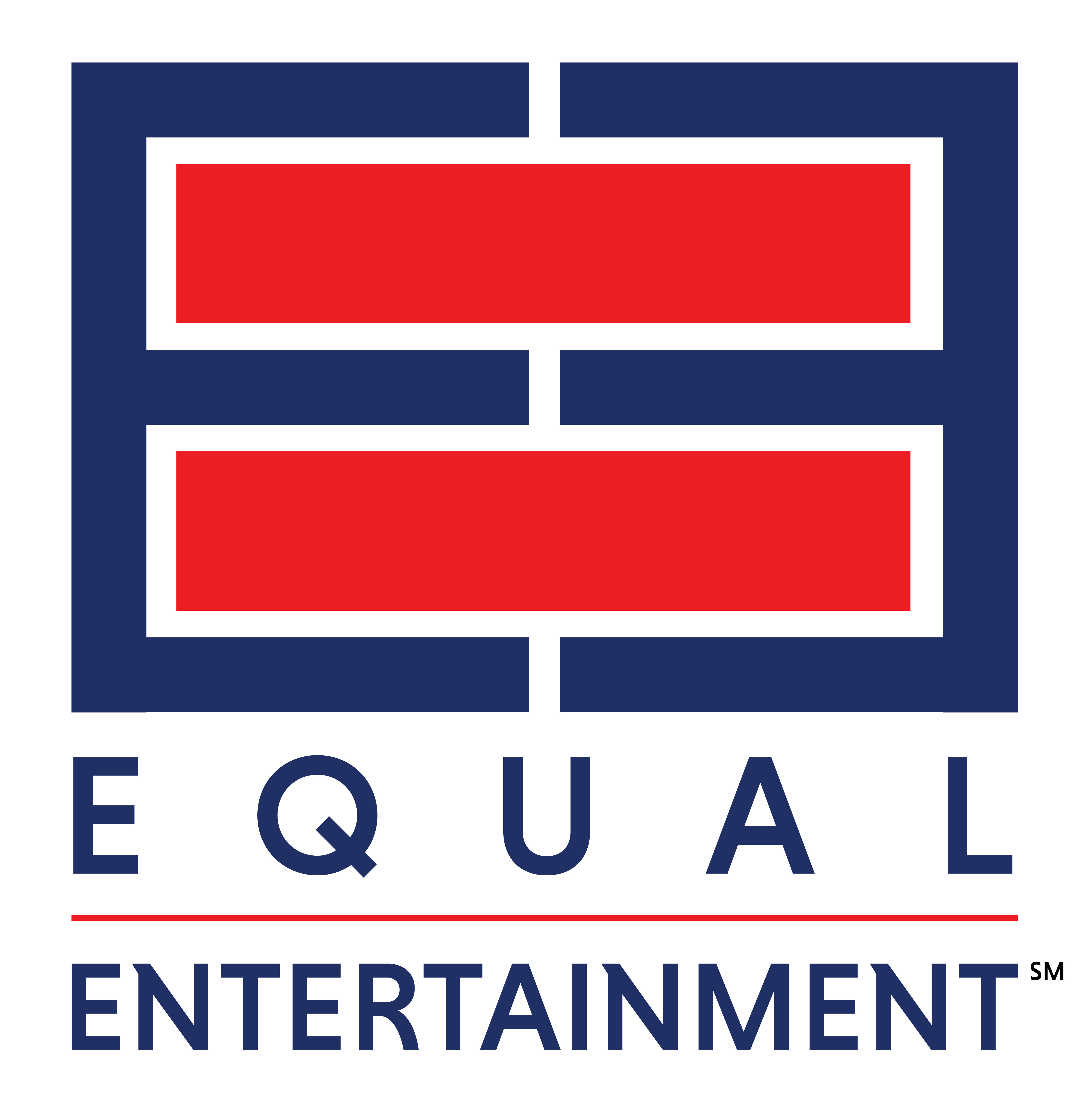 Equal Entertainment’s Celebrity Page Reaches 100th #SeeHer Spotlight Segment