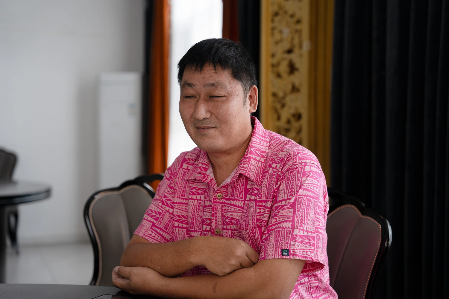 Chinese community welcome the Year of the Snake