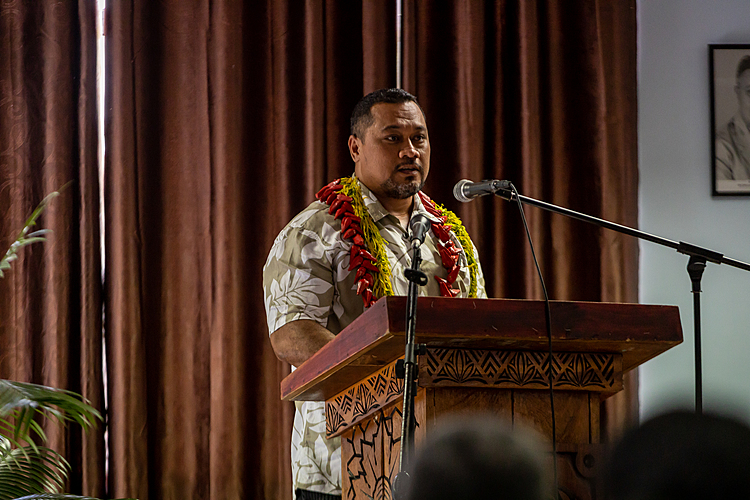 Alcohol and drugs linked to increasing mental patients